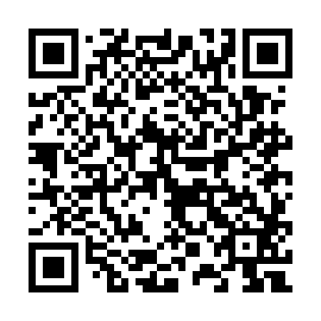 QR code for 60OEH2
