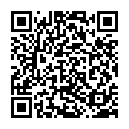 QR code for 60OKA1