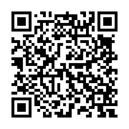 QR code for 60OL44