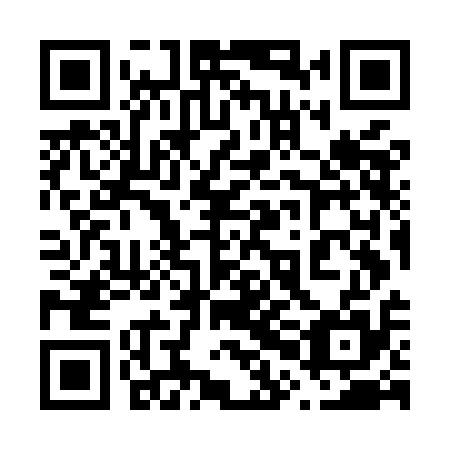 QR code for 60OMA5