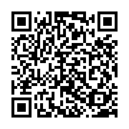 QR code for 60OMB8