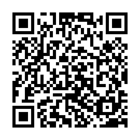 QR code for 60OP95