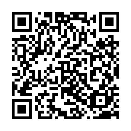 QR code for plate 60O RP0