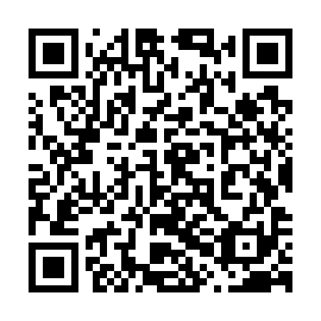 QR code for plate 60O W91