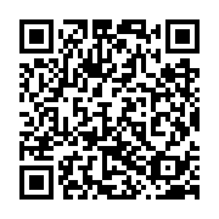 QR code for 60OWS9