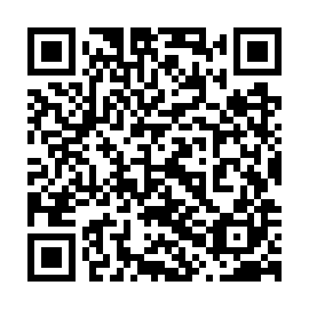 QR code for 60OWX0