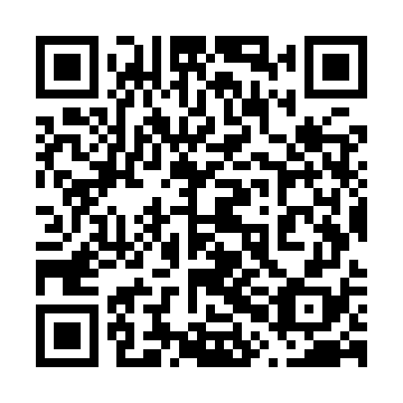 QR code for 60OYW8