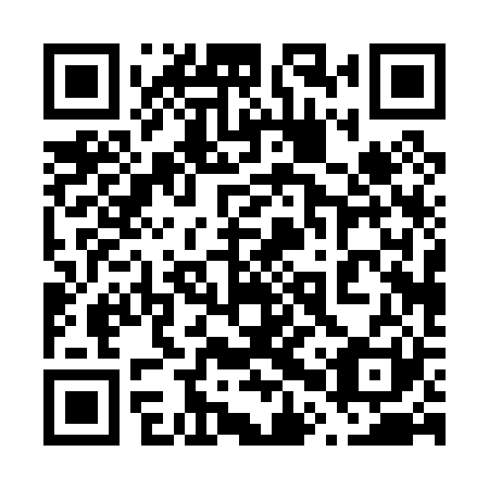 QR code for 60P 021
