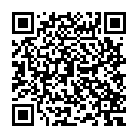 QR code for 60P 107
