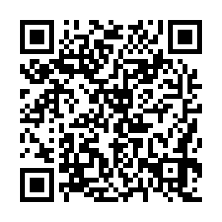 QR code for 60P 172