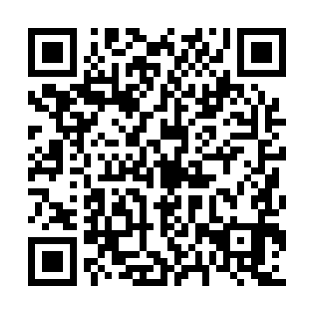 QR code for 60P 191