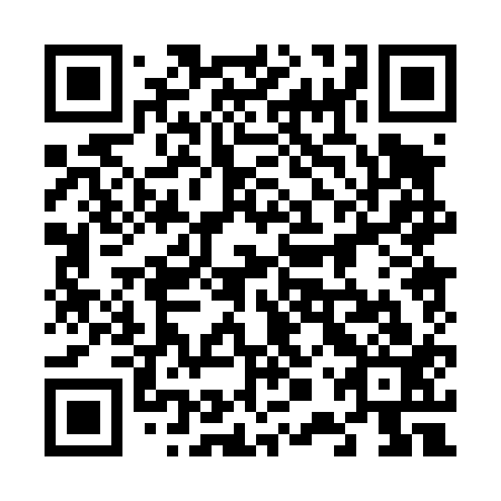 QR code for 60P 413