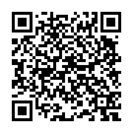 QR code for 60P 432