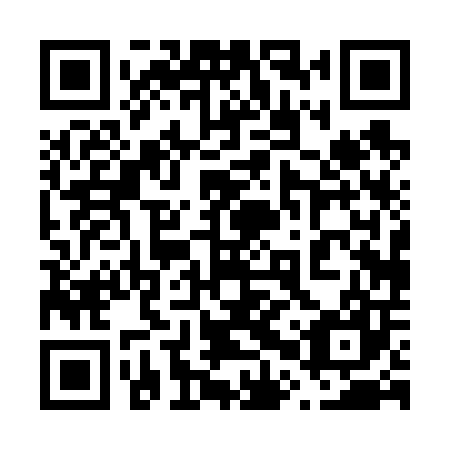QR code for 60P 607
