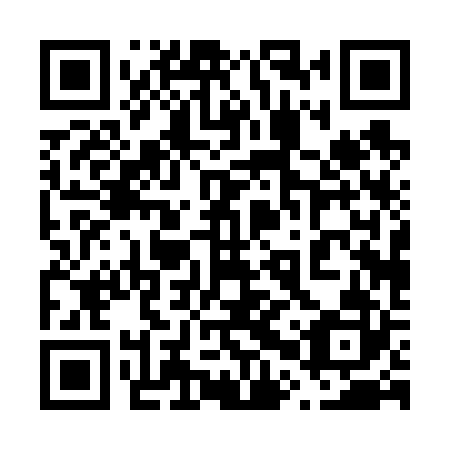 QR code for 60P 622