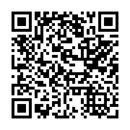 QR code for 60P 641