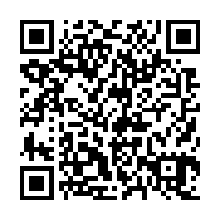 QR code for 60P 725