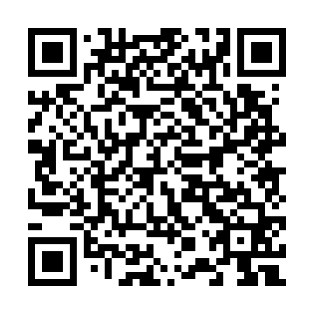 QR code for 60P 760