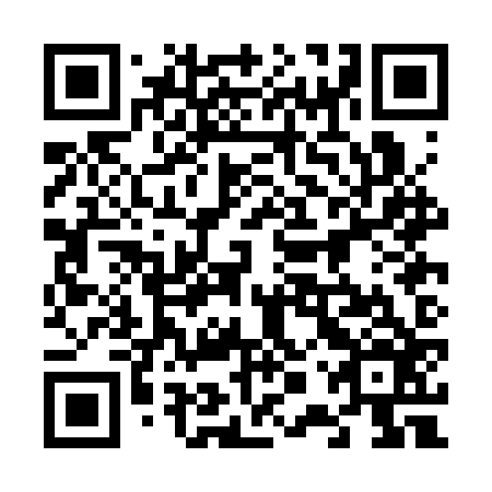 QR code for 60P CZ6