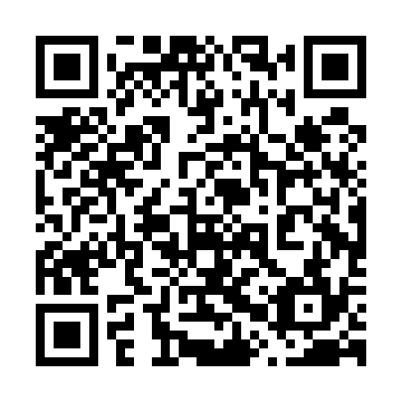 QR code for 60P E34