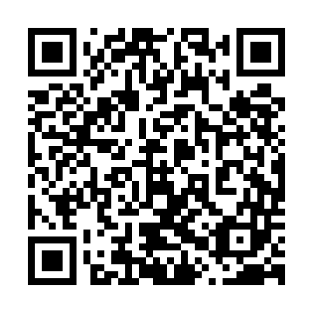 QR code for 60P ED3