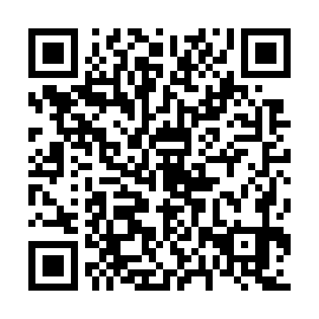 QR code for 60P G71