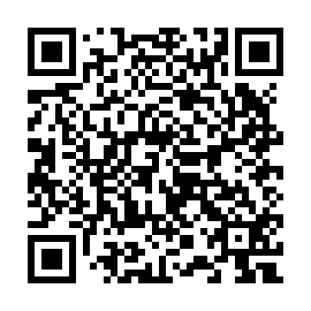 QR code for 60P J12