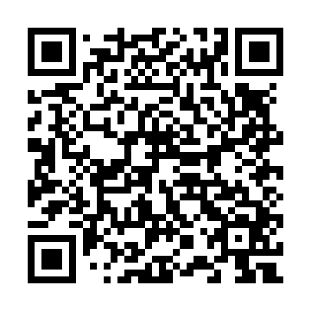QR code for 60P N44