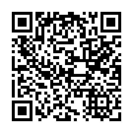 QR code for 60P NF6
