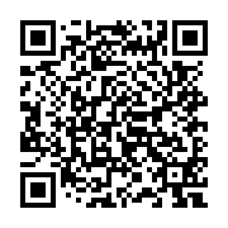 QR code for 60P OY0