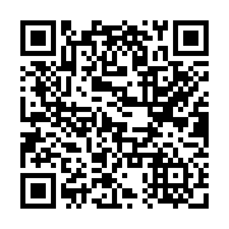 QR code for 60P S74