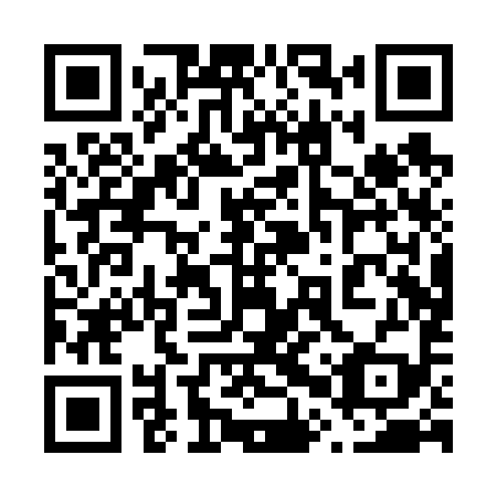 QR code for 60P V99