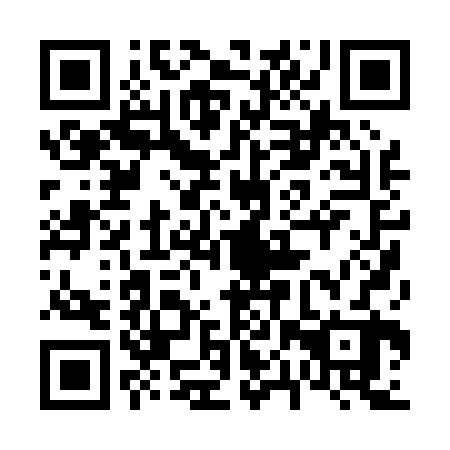 QR code for 60P022