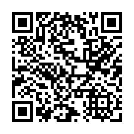 QR code for 60P159