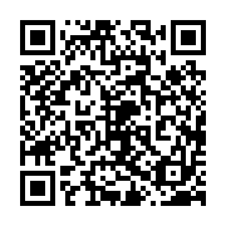 QR code for 60P213