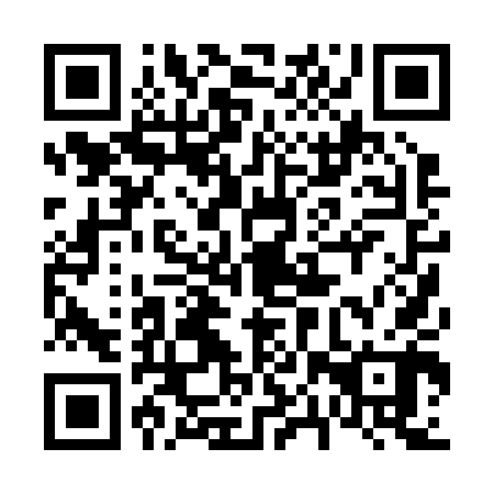 QR code for plate 60P 240