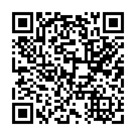 QR code for 60P310