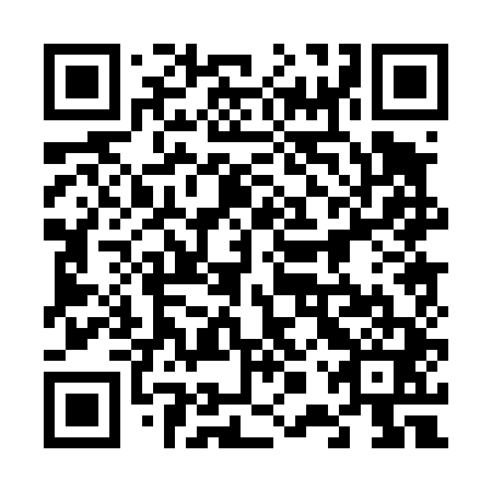 QR code for 60P441