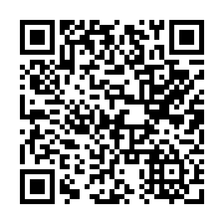 QR code for plate 60P 475