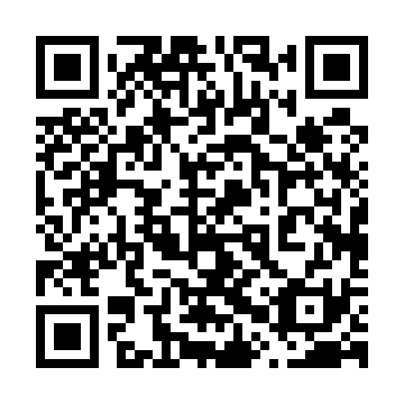 QR code for 60P531