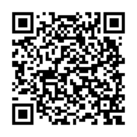 QR code for 60P694