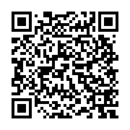 QR code for 60P758