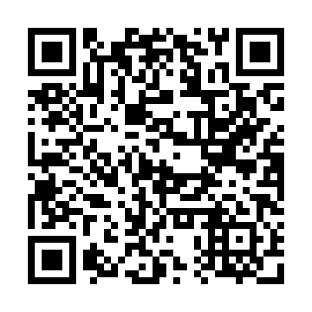 QR code for 60PKX1