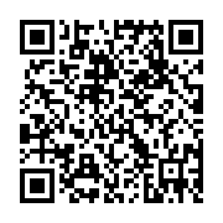 QR code for plate 60P T97