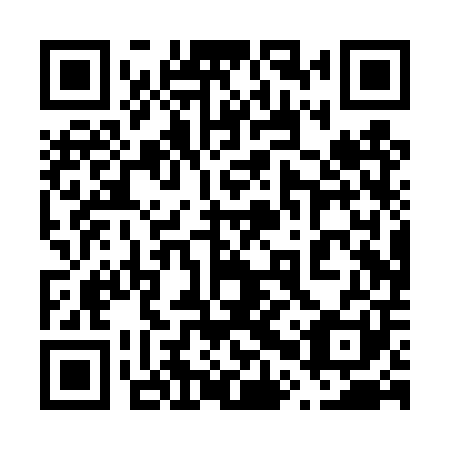 QR code for 60PTP1