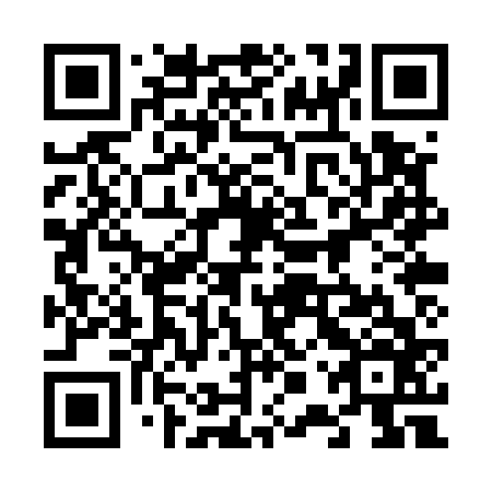 QR code for 60PU66