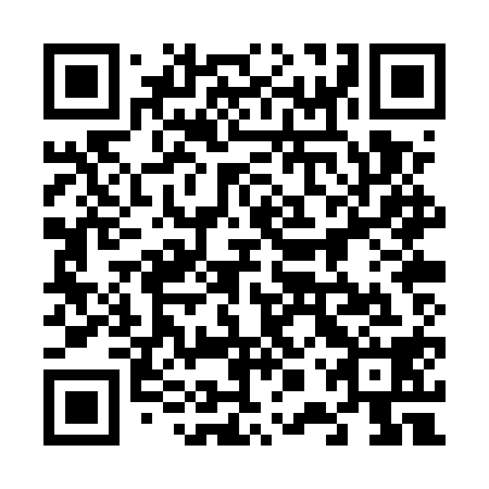 QR code for 60PUQ8