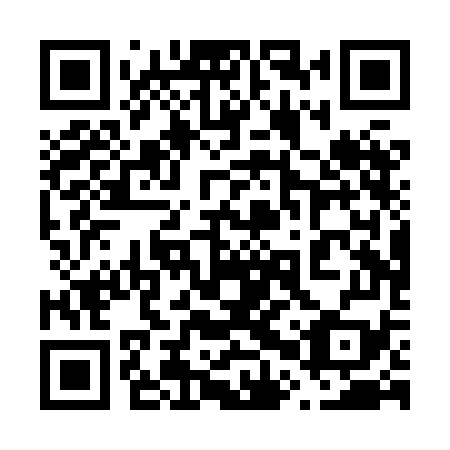 QR code for 60PXG9