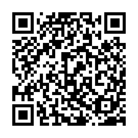 QR code for 60Q 251
