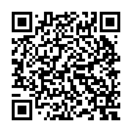 QR code for 60Q 296